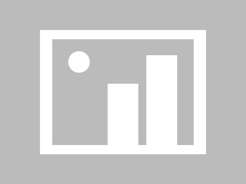 开云足球-电竞比赛中的战术创新：打破常规，出奇制胜，电竞比赛规则