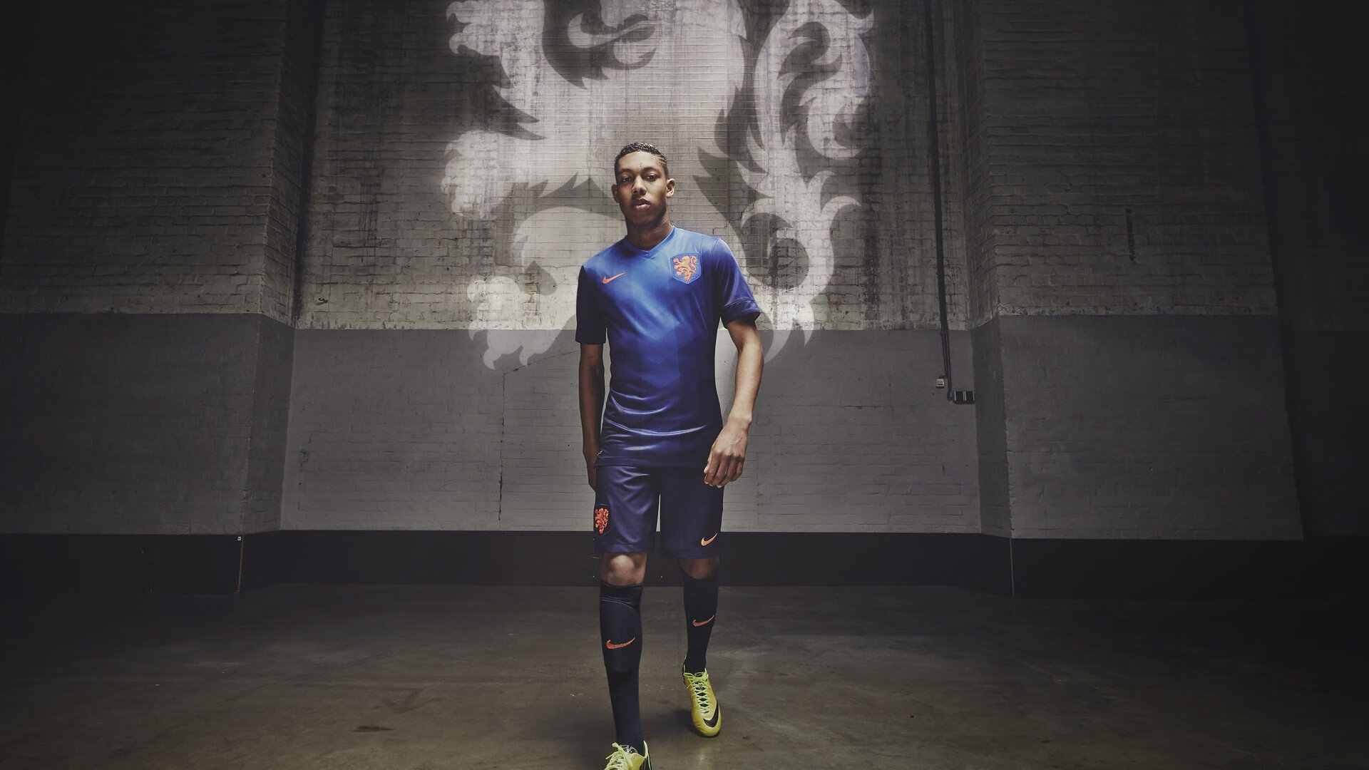 开云体育手机-_全民水上运动月：清凉一夏全民健身_，水上运动节目叫什么