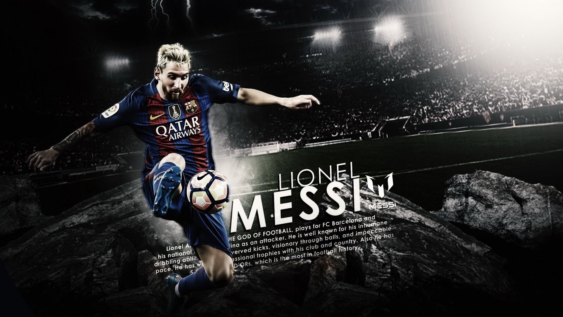 _全民骑行日:骑上自行车迎接美好未来_,呼吁大家骑自行车出行