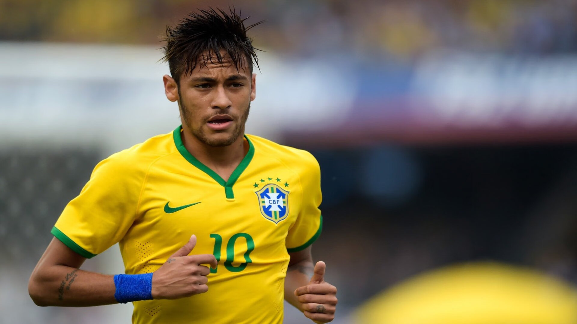 _减震科技飞行器：空中飞翔的新体验_，飞控减震的目的