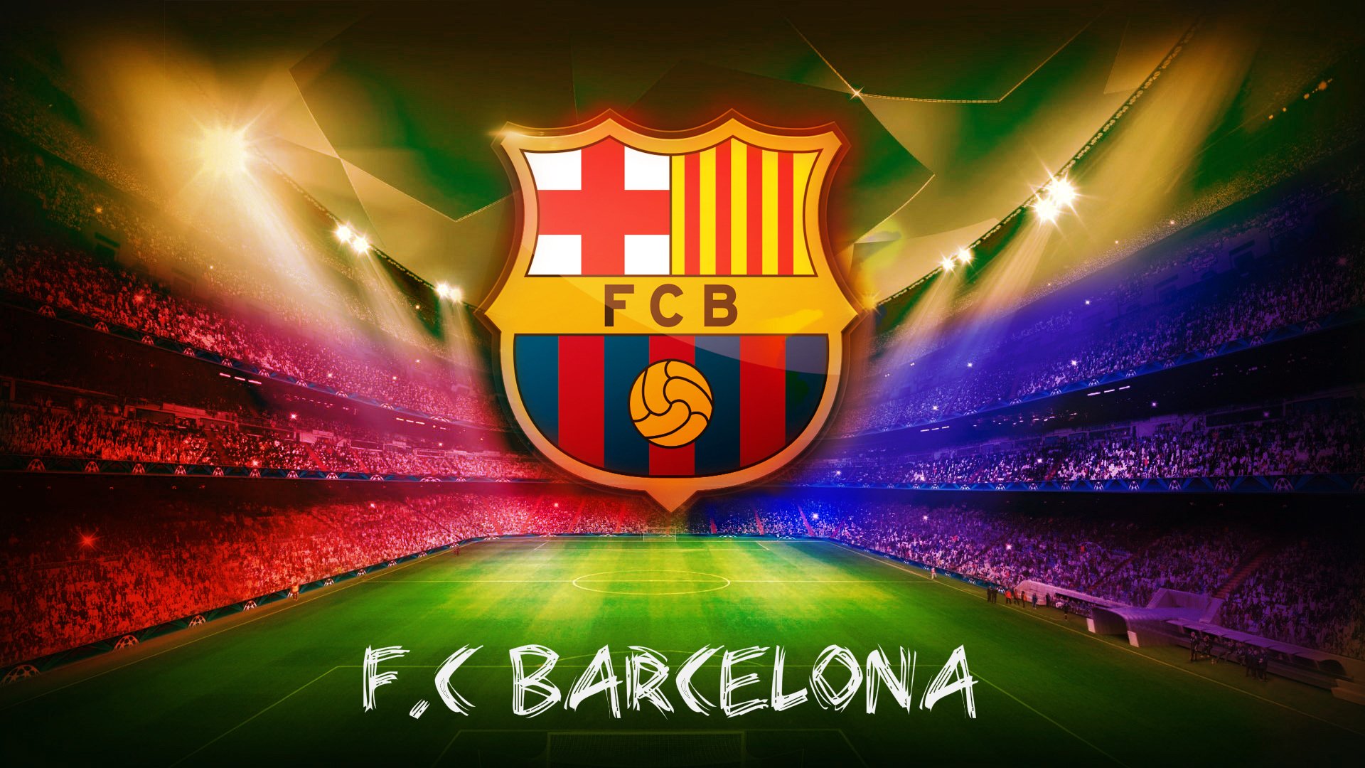 开云体育app入口-“极速狂飙，血脉喷张！”——WRC最极致的超车盛宴，极速狂飙是哪个公司