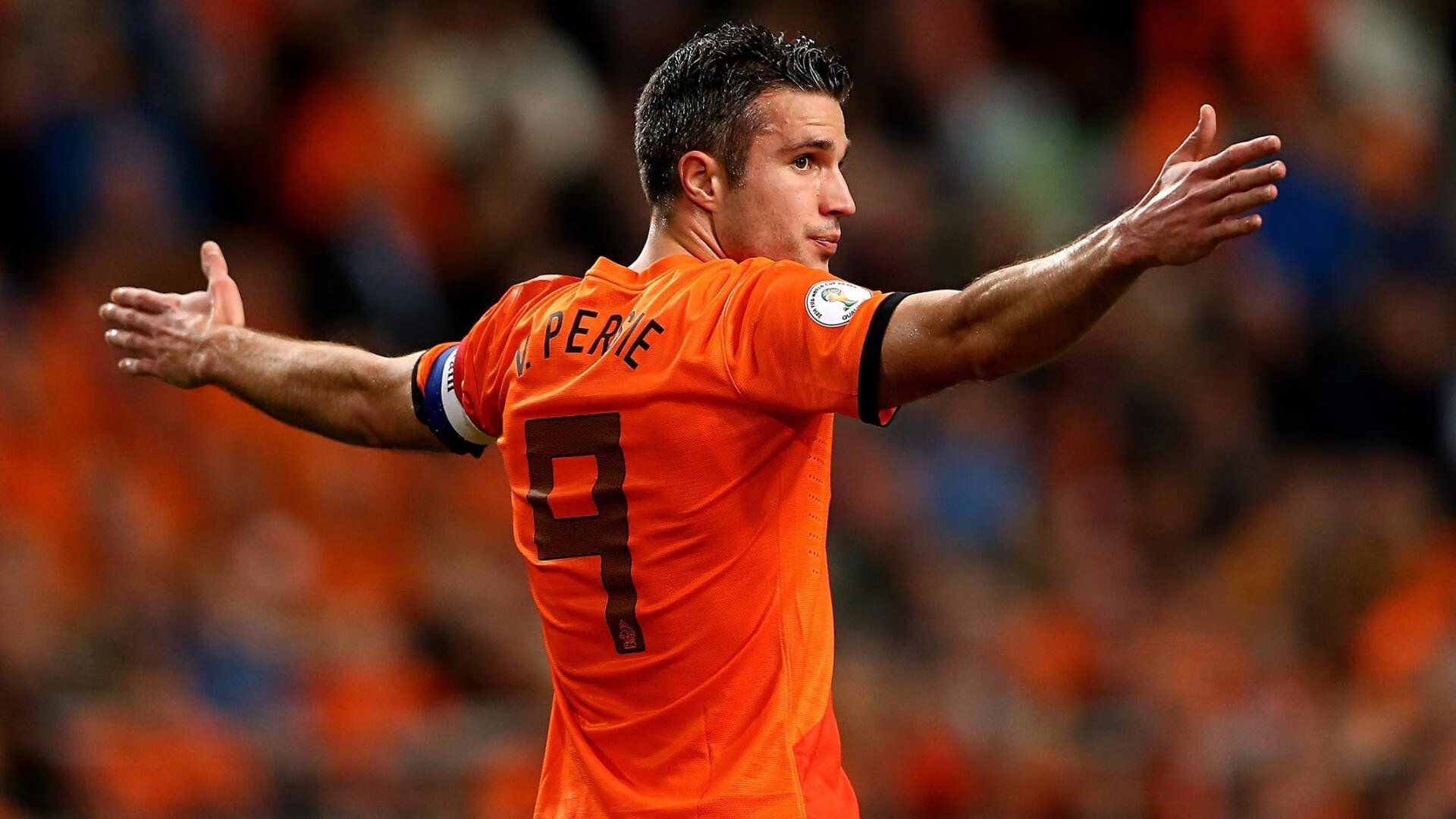 【战术揭秘】马克·塞尔比:以“钢铁防线”困死对方的战术策略